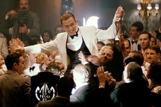 海の上のピアニスト