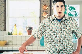 アメリカン・パイ