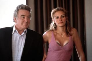 エリン・ブロコビッチ