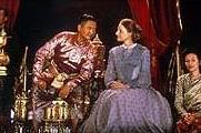 アンナと王様 : 作品情報・キャスト・あらすじ - 映画.com