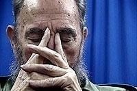 コマンダンテの映画評論『言葉に込められた時間と思想とが、激しく火花を散らす』