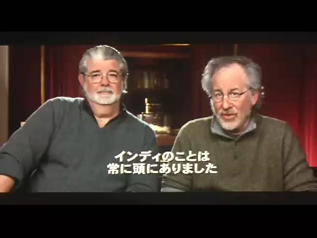 予告動画（コメント付き）