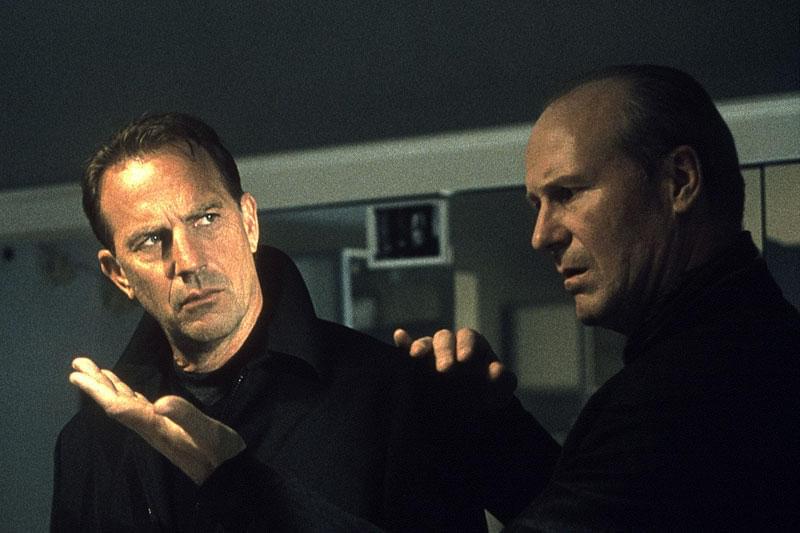 Mr.ブルックス 完璧なる殺人鬼 : 作品情報・キャスト・あらすじ・動画