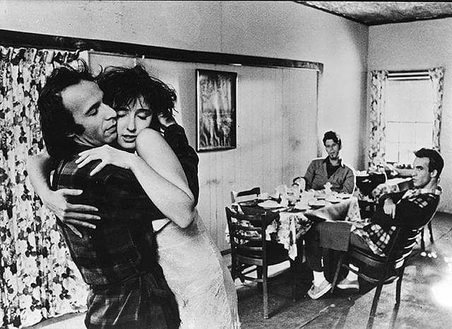 ダウン・バイ・ロー : 作品情報・キャスト・あらすじ - 映画.com