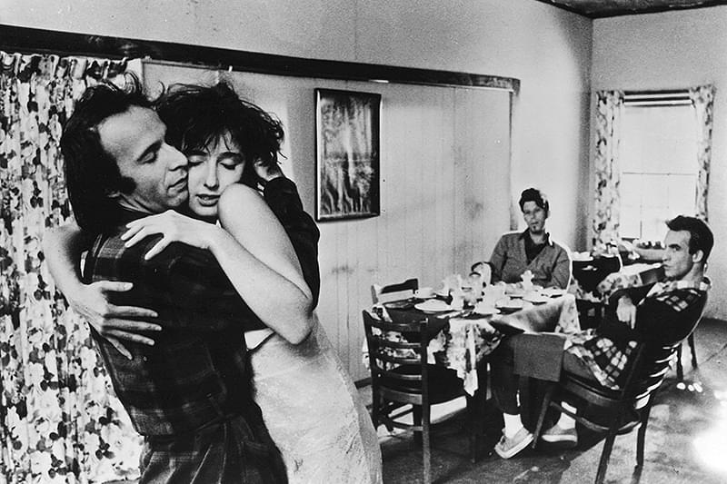 ダウン・バイ・ロー : 作品情報・キャスト・あらすじ - 映画.com