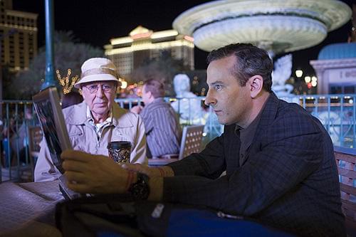 オーシャンズ13