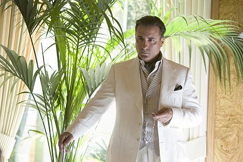 オーシャンズ13