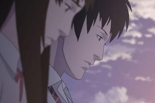 Genius Party ジーニアス・パーティ