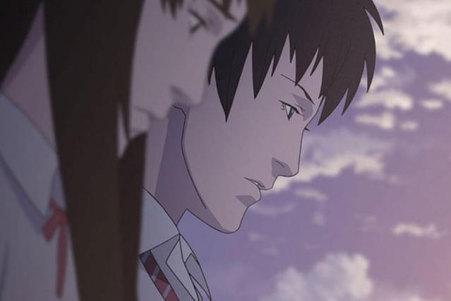 Genius Party ジーニアス・パーティ