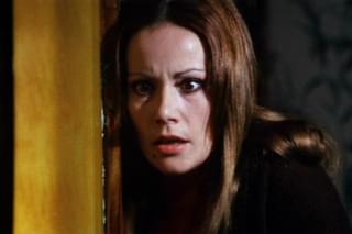 血みどろの入江