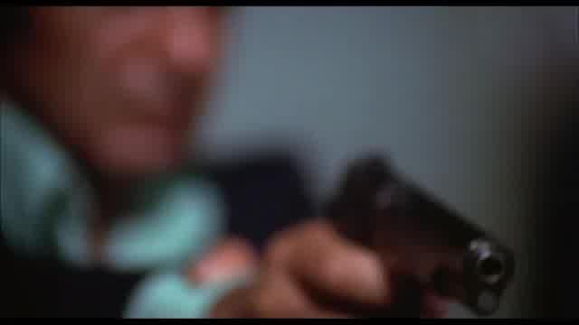 特集「ジョン･カサヴェテス レトロスペクティヴ リプリーズ」予告編