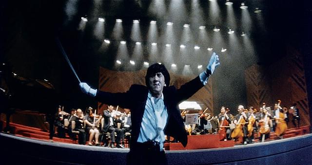 ツイン・ドラゴン