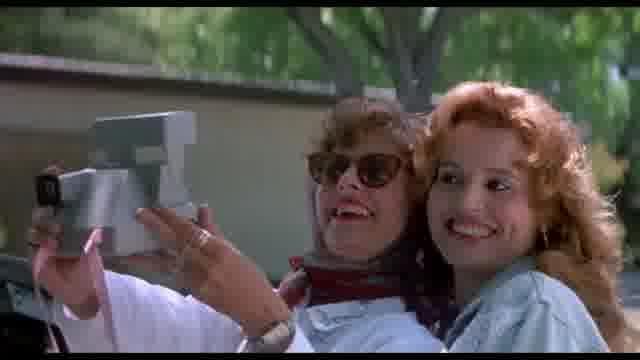 4Kレストア版予告編