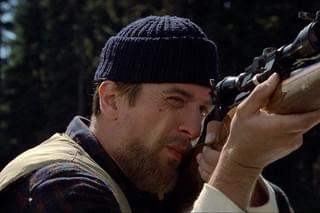 ディア・ハンターの予告編・動画