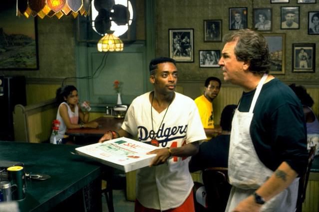 ドゥ・ザ・ライト・シング