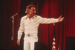 ナッシュビルの評論