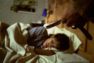 ハイテンション