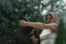 ハリウッド・ブルバード