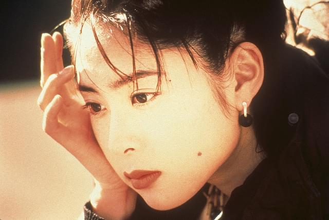 ハル） : 作品情報・キャスト・あらすじ - 映画.com