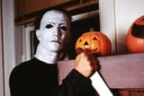ハロウィン（1978）