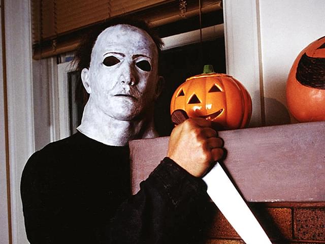ハロウィン（1978） : 作品情報・キャスト・あらすじ - 映画.com