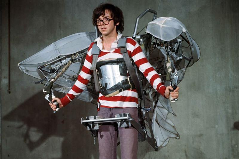 バード☆シット : 作品情報・キャスト・あらすじ・動画 - 映画.com