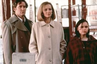 アイス・ストーム