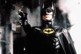 バットマン