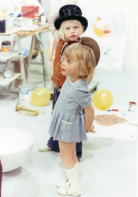 パラード : 作品情報・キャスト・あらすじ - 映画.com