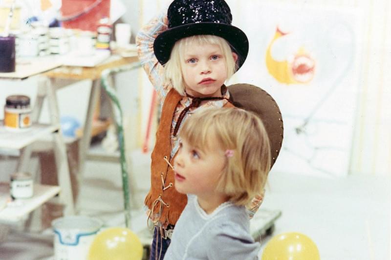 パラード : 作品情報・キャスト・あらすじ - 映画.com