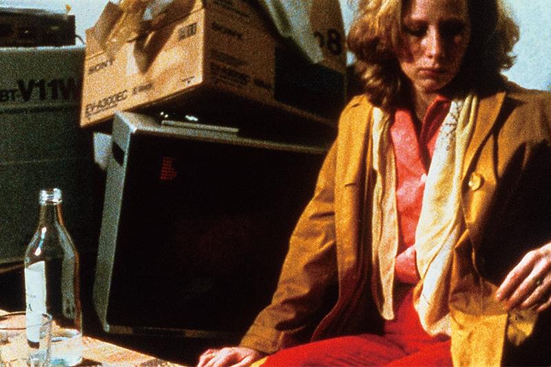 パラダイスの夕暮れ : 作品情報・キャスト・あらすじ - 映画.com