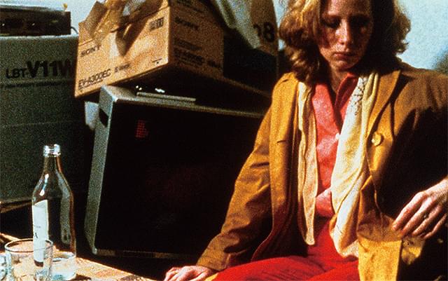 パラダイスの夕暮れ : 作品情報・キャスト・あらすじ - 映画.com