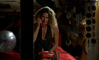 愛に関する短いフィルム