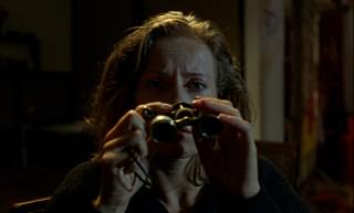 愛に関する短いフィルム