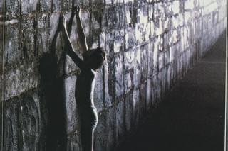 ピンク・フロイド ザ・ウォール