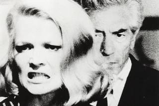 フェイシズ（1968）