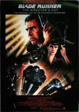 ディレクターズカット ブレードランナー 最終版