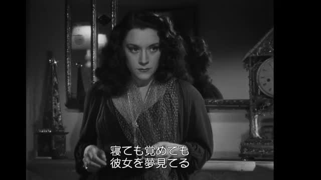 「没後60年 ジャン・コクトー映画祭」予告編