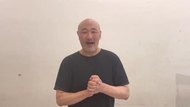 「プリティ・ウーマン」を累計600回観ている芸人・くまだまさしからのお知らせ ※期間限定掲載