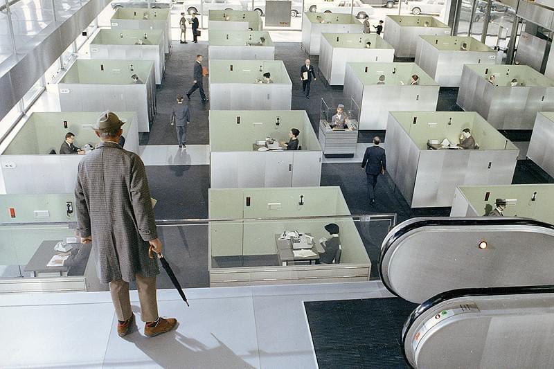 プレイタイム : 作品情報・キャスト・あらすじ・動画 - 映画.com