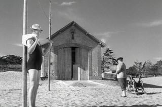 ぼくの伯父さんの休暇