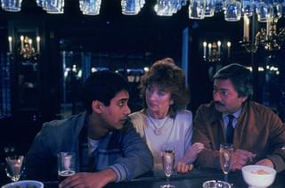 マイ・ビューティフル・ランドレット