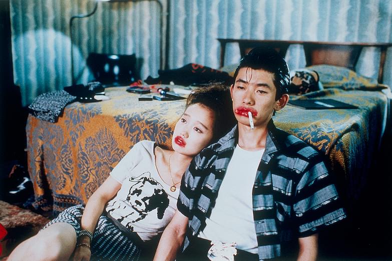 ミステリートレイン 相鉄線ミステリートレイン』が運行(2022年5月8日ニュース) - YouTube