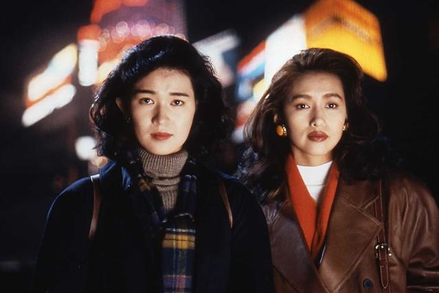 未来の想い出 Last Christmas