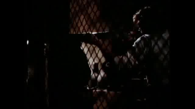 デジタルリマスター版オリジナル予告