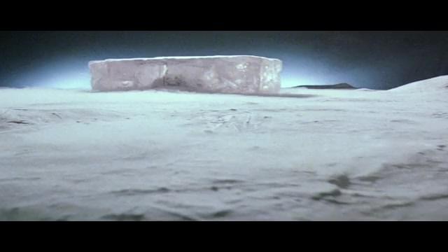 1982年全米公開時の特報