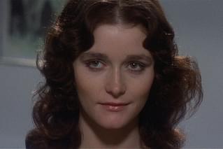 悪魔のシスター