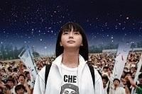 夜のピクニック