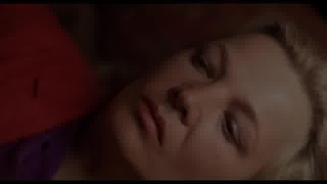 特集「ジョン･カサヴェテス レトロスペクティヴ リプリーズ」予告編