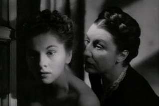 レベッカ（1940）